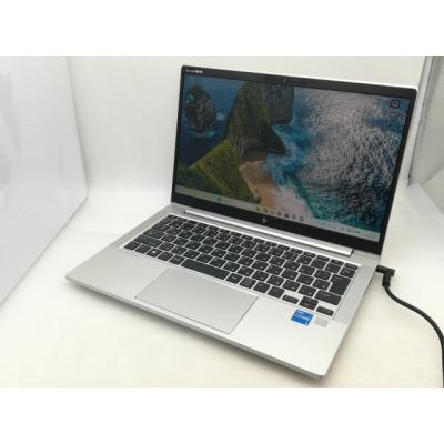hp elitebook 630 g10のおすすめ人気商品一覧 通販 - Yahoo!ショッピング
