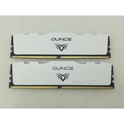 ddr5 6000 32gb（メモリ規格：DDR4 SDRAM）のおすすめ人気商品一覧