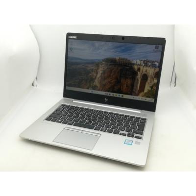 elitebook 830 g5（Windowsノート）｜ノートパソコン | スマホ