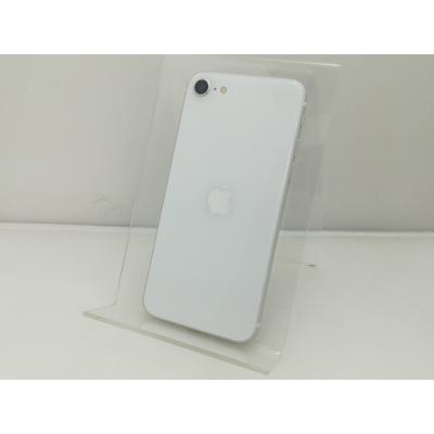 iPhone SE 中古（iPhone SE（第2世代）／スマホ） | スマホ