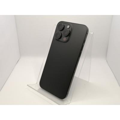 iphone 15 pro maxの商品一覧 通販 - Yahoo!ショッピング