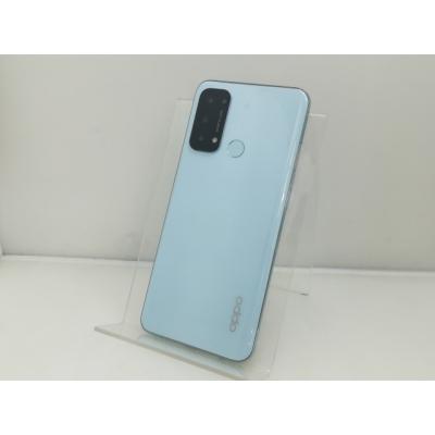 oppo reno5 a（スマホ） | スマホ、タブレット、パソコン のおすすめ