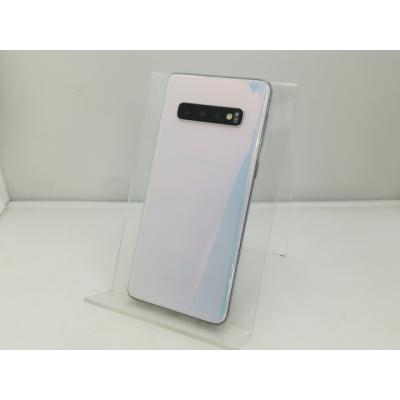 ギャラクシーs10 s10（アンドロイドスマートフォン）｜スマホ | スマホ