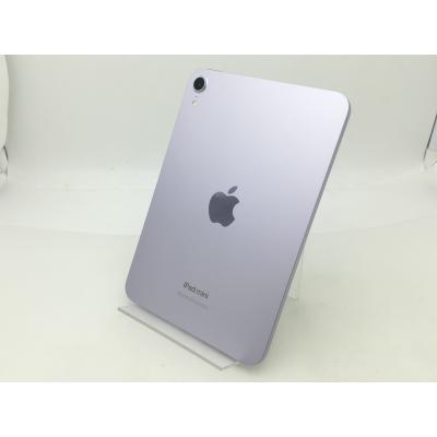 iPad mini A17Pro 256GB Wi-Fi セット　早い者勝ち✨ アップルiPad mini A17 Pro 256GB Wi-Fi 6E ブルー