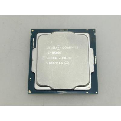 Intel Core i5-8500 CPU セット売り 訳あり 楽天市場】【1日と5.0のつく日、18日はポイント3倍！】【中古】Core i5