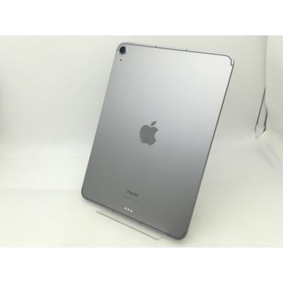 m2 ipad air 未使用のおすすめ人気商品一覧 通販 - Yahoo!ショッピング