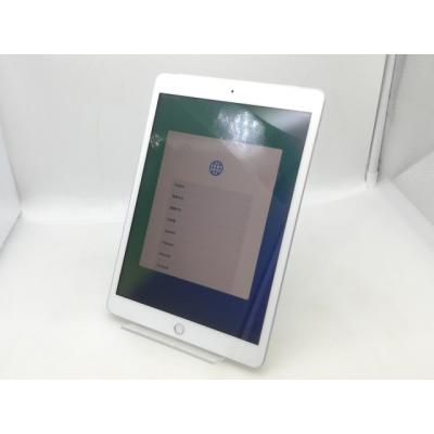 ipad 第8世代 32gbの商品一覧 通販 - Yahoo!ショッピング