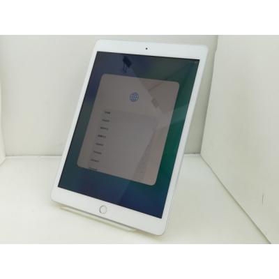ipad 第9世代 本体（内蔵ストレージ容量：32GB）のおすすめ人気商品