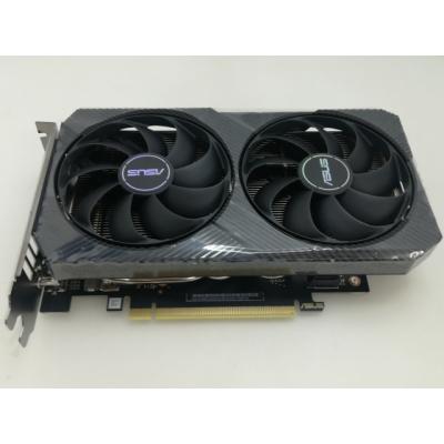 GeForce RTX 3060 12GB 難あり品 【公式通販】