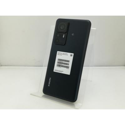 xiaomi 12t proのおすすめ人気商品一覧 通販 - Yahoo!ショッピング
