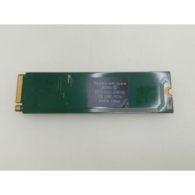 m.2 ssd nvme 256gb（PCパーツ） | スマホ、タブレット、パソコン の