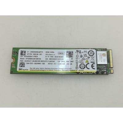 m2 ssd 中古の商品一覧 通販 - Yahoo!ショッピング
