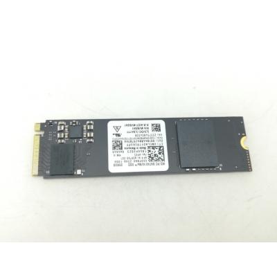 nvme 256（PCパーツ） | スマホ、タブレット、パソコン のおすすめ人気