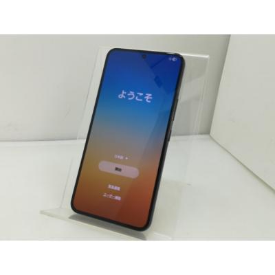 galaxy s22 scg13（SAMSUNG／アンドロイドスマートフォン）（キャリア