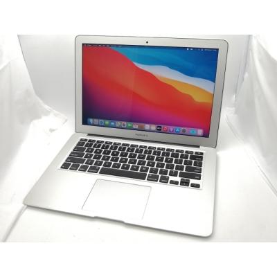 macbook air 2013のおすすめ人気商品一覧 通販 - Yahoo!ショッピング