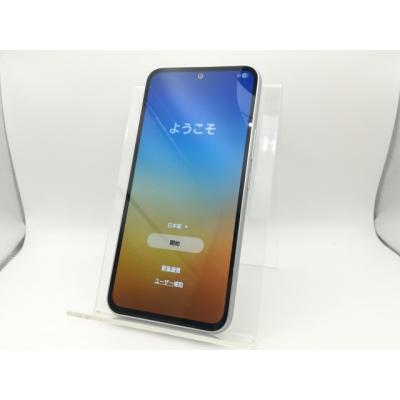 galaxya54（スマホ） | スマホ、タブレット、パソコン の商品一覧 通販
