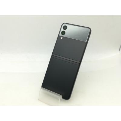 サムスン galaxy z flip（スマホ） | スマホ、タブレット、パソコン の