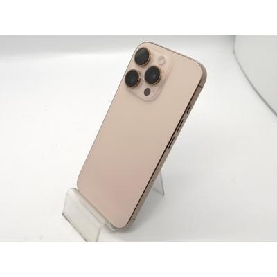iphone 16 pro（iPhone本体）｜スマホ | スマホ、タブレット、パソコン