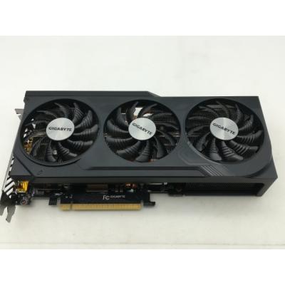 rtx4070ti（グラフィックボード、ビデオカード）｜PCパーツ | スマホ