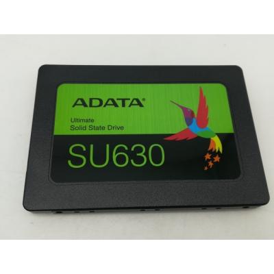 630（内蔵型SSD）｜PCパーツ | スマホ、タブレット、パソコン の商品