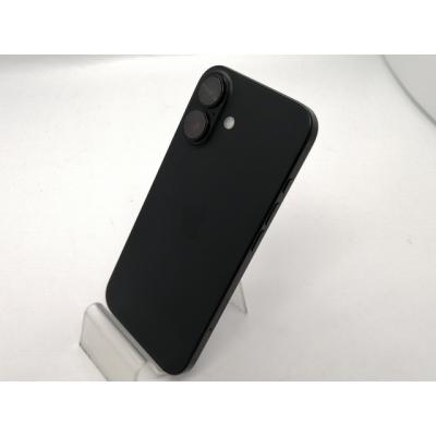 iphone16 256のおすすめ人気商品一覧 通販 - Yahoo!ショッピング