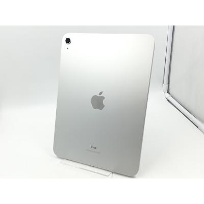 ipad10（ネットワーク：WiーFiモデル）の商品一覧 通販 - Yahoo