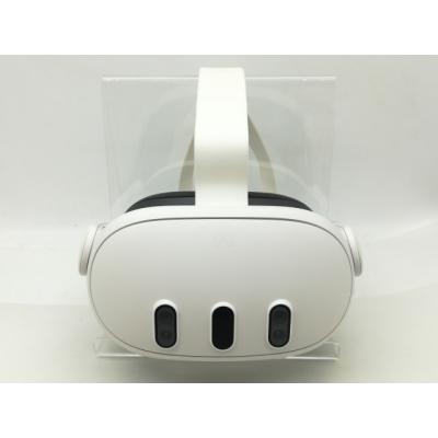 meta quest 3s 128gbのおすすめ人気商品一覧 通販 - Yahoo!ショッピング