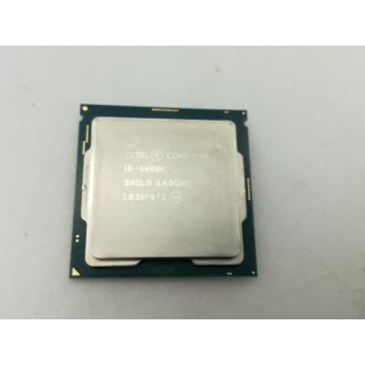 core i9 9900tの商品一覧 通販 - Yahoo!ショッピング