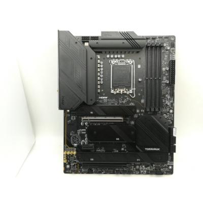 マザーボード z790のおすすめ人気商品一覧 通販 - Yahoo!ショッピング