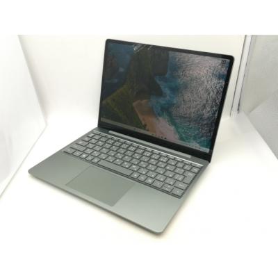 訳あり Surface Laptop 3 Ryzen7 Wi-Fi付 surface laptop3のおすすめ人気商品一覧 通販 - Yahoo!ショッピング