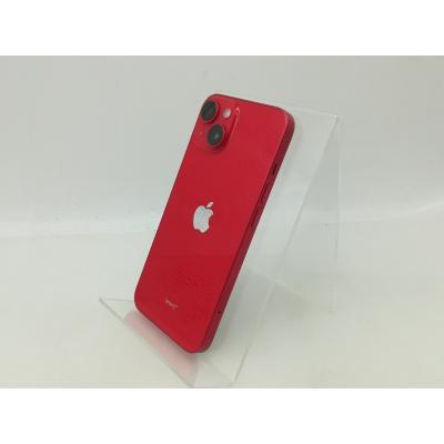 iPhone 14 iPhone本体（色：レッド系）｜スマホ｜スマホ、タブレット