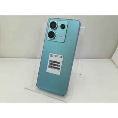 redmi note 13 pro+ 5g（Xiaomi）のおすすめ人気商品一覧 通販 - Yahoo