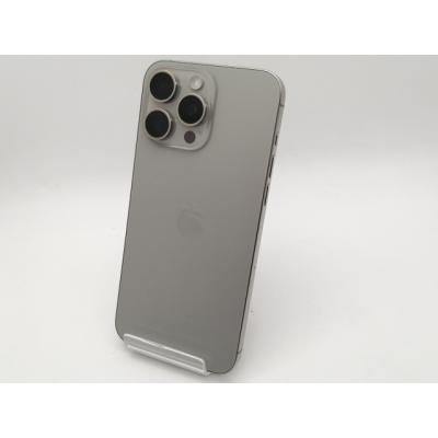 iphone15 pro max256のおすすめ人気商品一覧 通販 - Yahoo!ショッピング