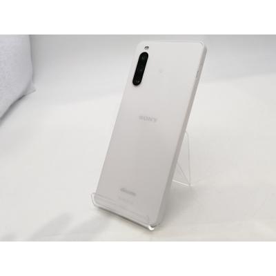 so52c（アンドロイドスマートフォン）｜スマホ | スマホ、タブレット