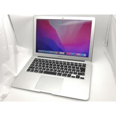 mac book air 2017（スマホ、タブレット、パソコン）のおすすめ人気