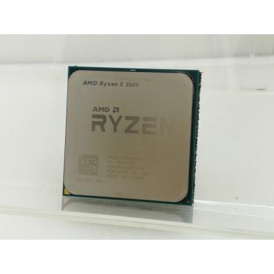 ryzen5 2600の商品一覧 通販 - Yahoo!ショッピング