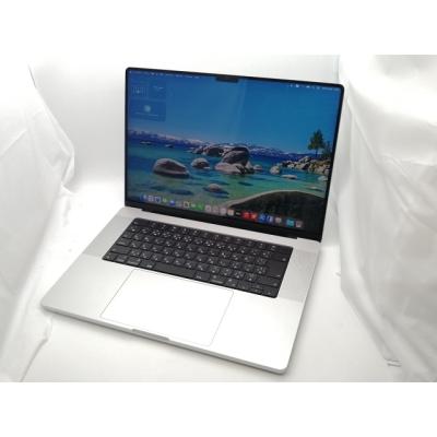 macbookpro m1 16gb（MacBook）｜ノートパソコン | スマホ、タブレット