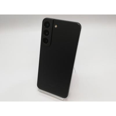 galaxy s22 scg13（SAMSUNG／アンドロイドスマートフォン）（キャリア