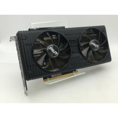geforce 3060ti（グラフィックボード、ビデオカード）｜PCパーツ