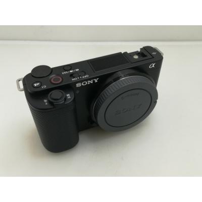 sony zv-e10（デジタル一眼レフカメラ）｜デジタル一眼カメラ｜カメラ