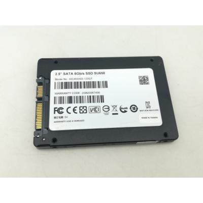 su650 asu650ss（スマホ、タブレット、パソコン）の商品一覧 通販