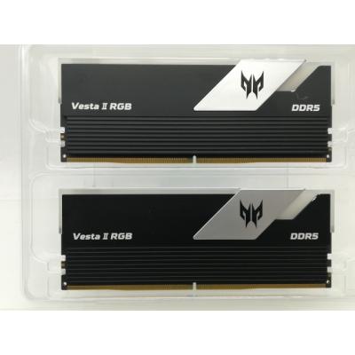 ddr5-6000のおすすめ人気商品一覧 通販 - Yahoo!ショッピング