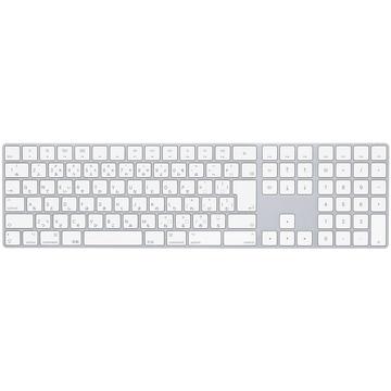 magic keyboardのおすすめ人気商品一覧 通販 - Yahoo!ショッピング