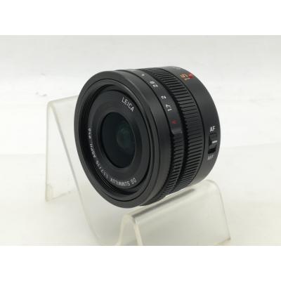 summilux 15mm f1.7の商品一覧 通販 - Yahoo!ショッピング