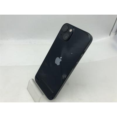 iphone 13 128gb（色：ブラック系）のおすすめ人気商品一覧 通販