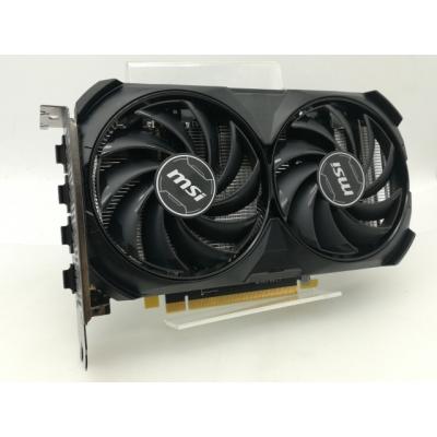 geforce rtx 3060 ventus 2x 12g ocのおすすめ人気商品一覧 通販