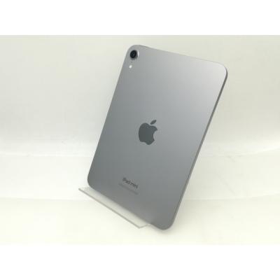ipad mini a17 proのおすすめ人気ランキングTOP100 - Yahoo!ショッピング