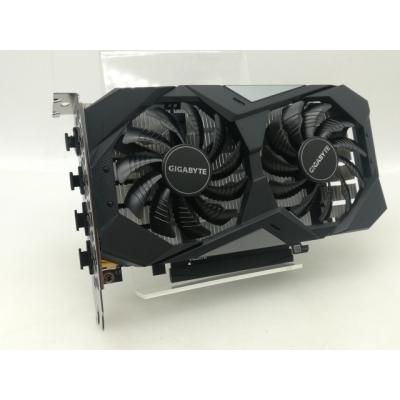 geforce rtx 3050（グラフィックボード、ビデオカード）｜PCパーツ