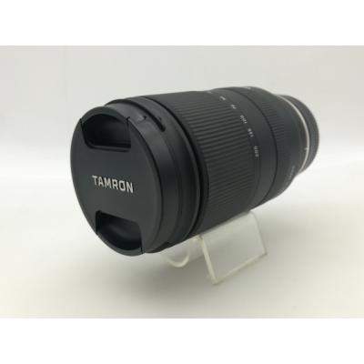 tamron 28 200（TAMRON）の商品一覧 通販 - Yahoo!ショッピング