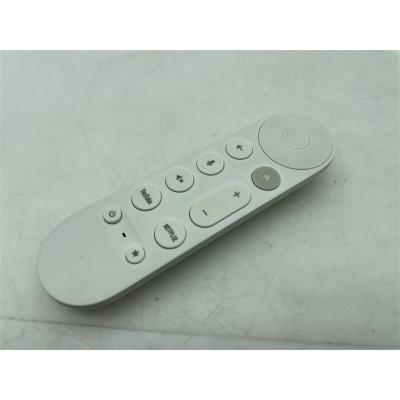readymade tv volume two)（Google／テレビ、映像機器） | 家電 の商品